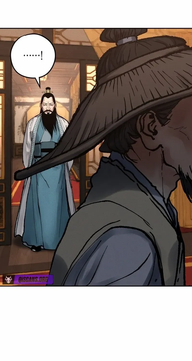 Battle Without Sect Chapter 16 page 94 - 
