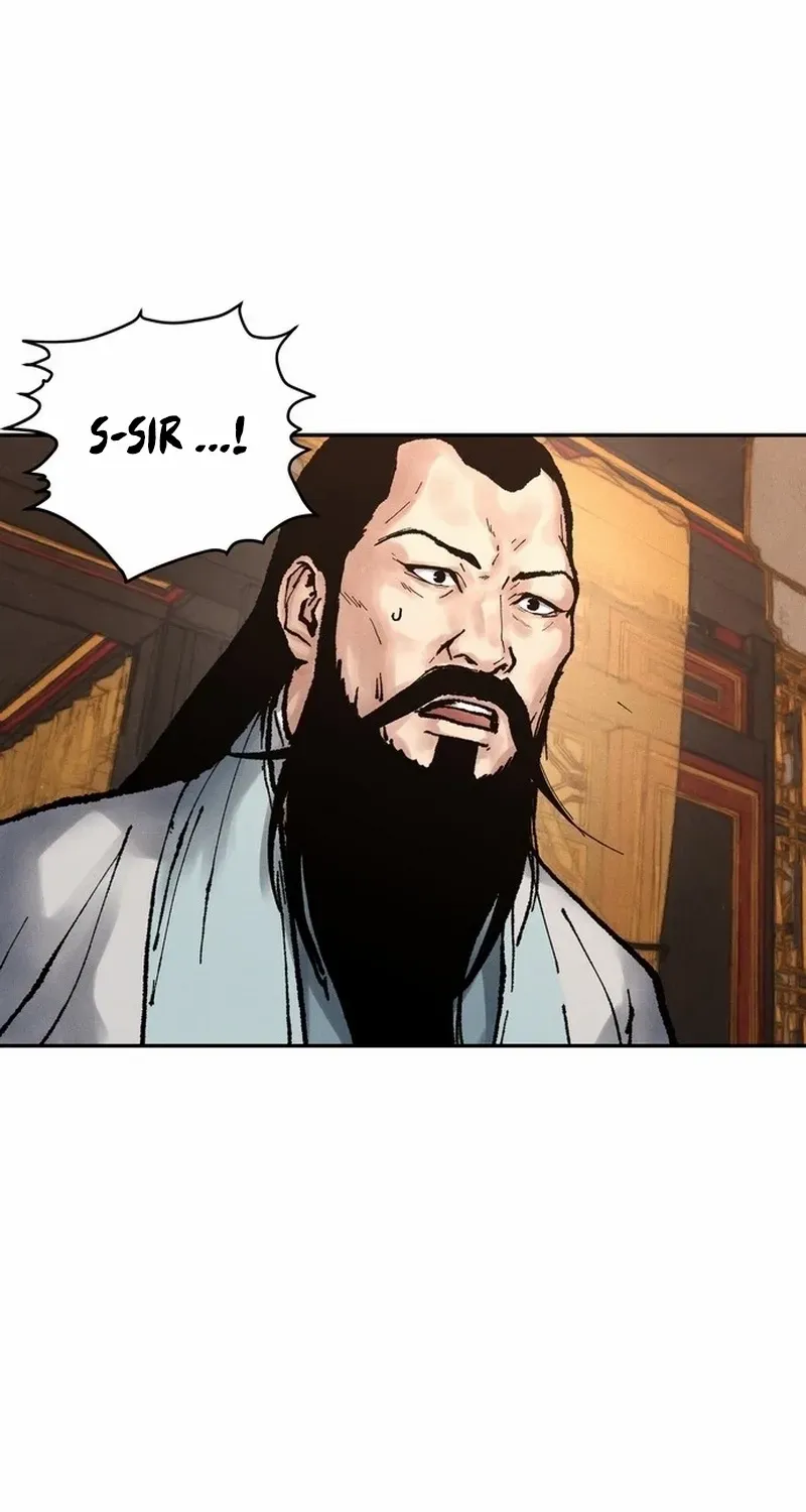 Battle Without Sect Chapter 16 page 95 - 