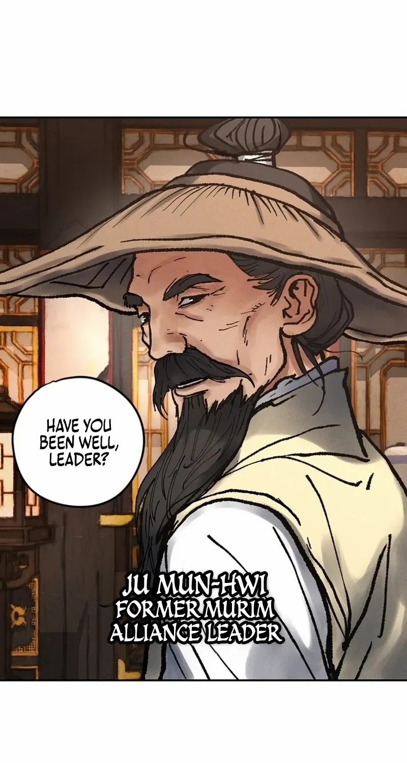 Battle Without Sect Chapter 16 page 96 - 