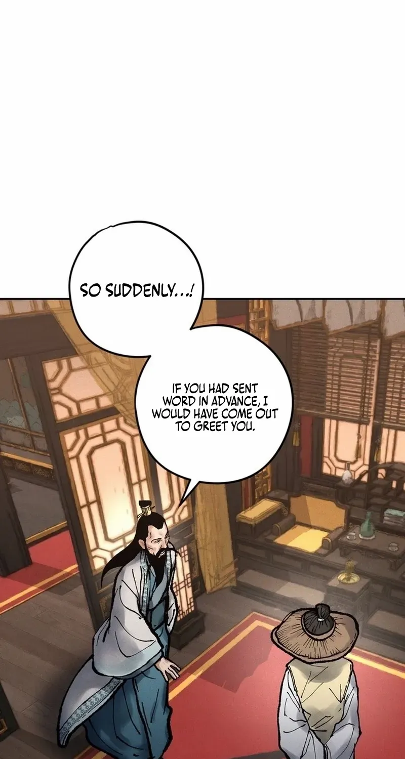 Battle Without Sect Chapter 16 page 97 - 
