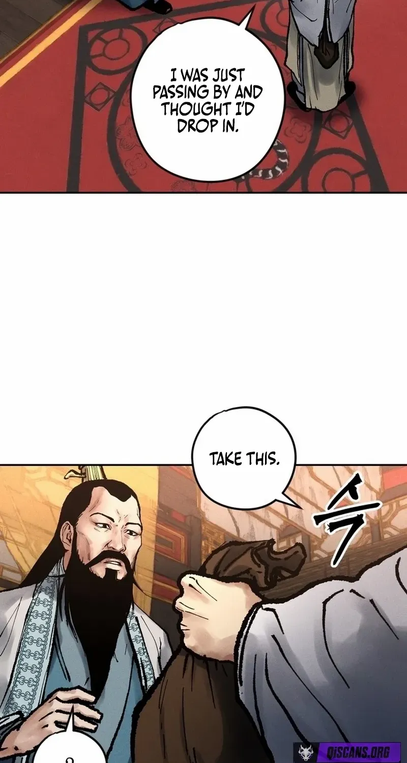 Battle Without Sect Chapter 16 page 98 - 