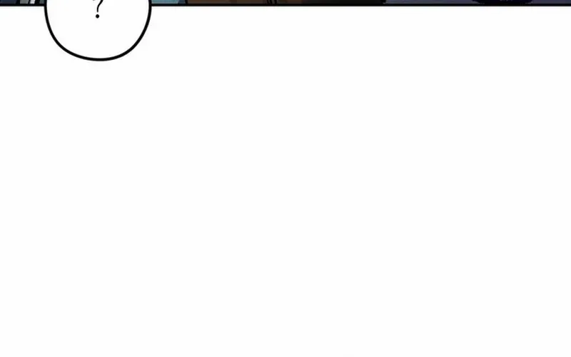 Battle Without Sect Chapter 16 page 99 - 