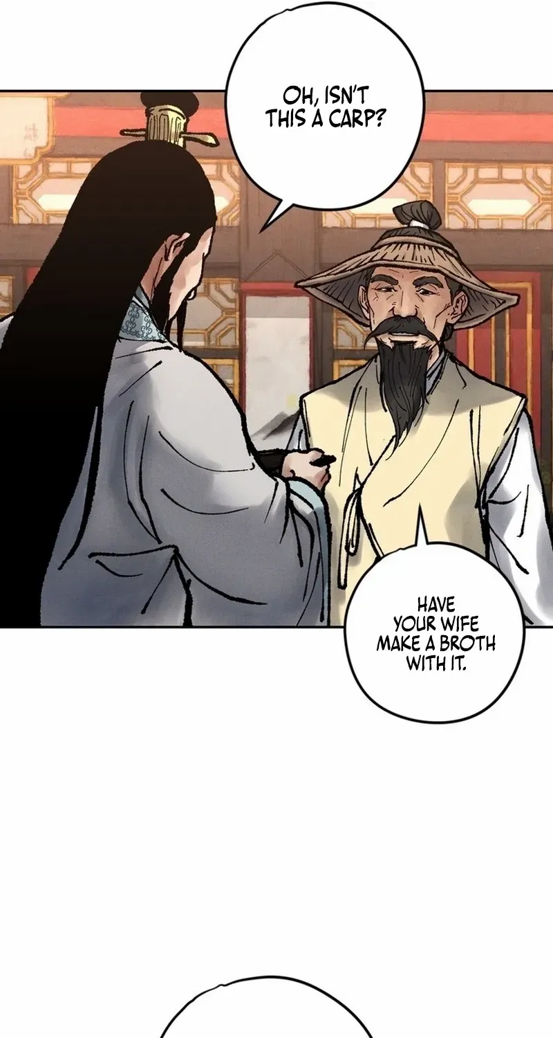 Battle Without Sect Chapter 16 page 100 - 