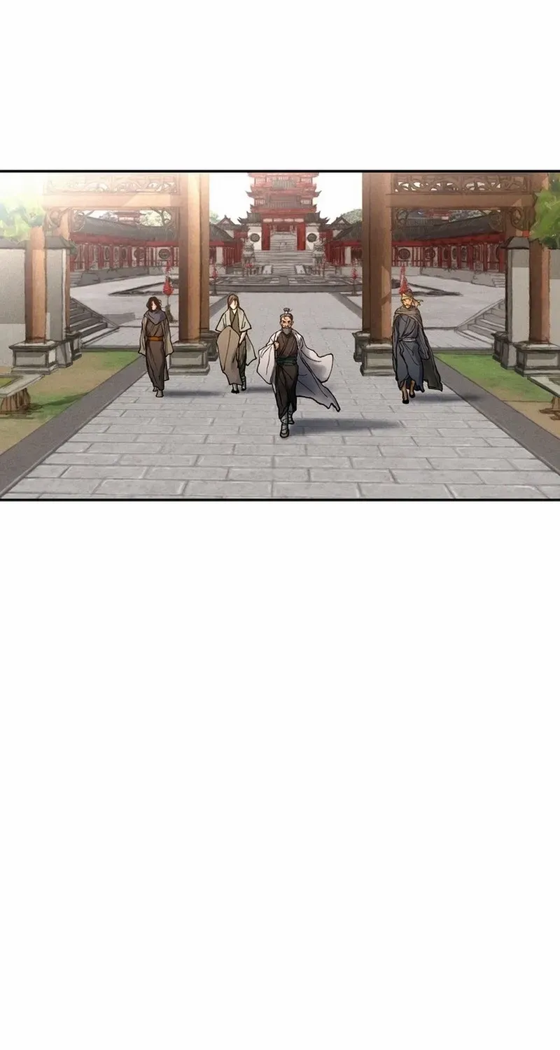 Battle Without Sect Chapter 17 page 101 - 