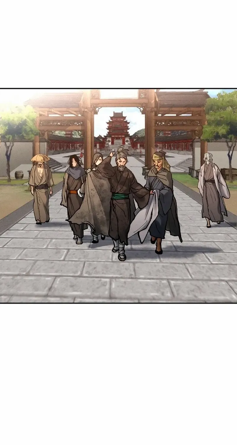 Battle Without Sect Chapter 17 page 102 - 