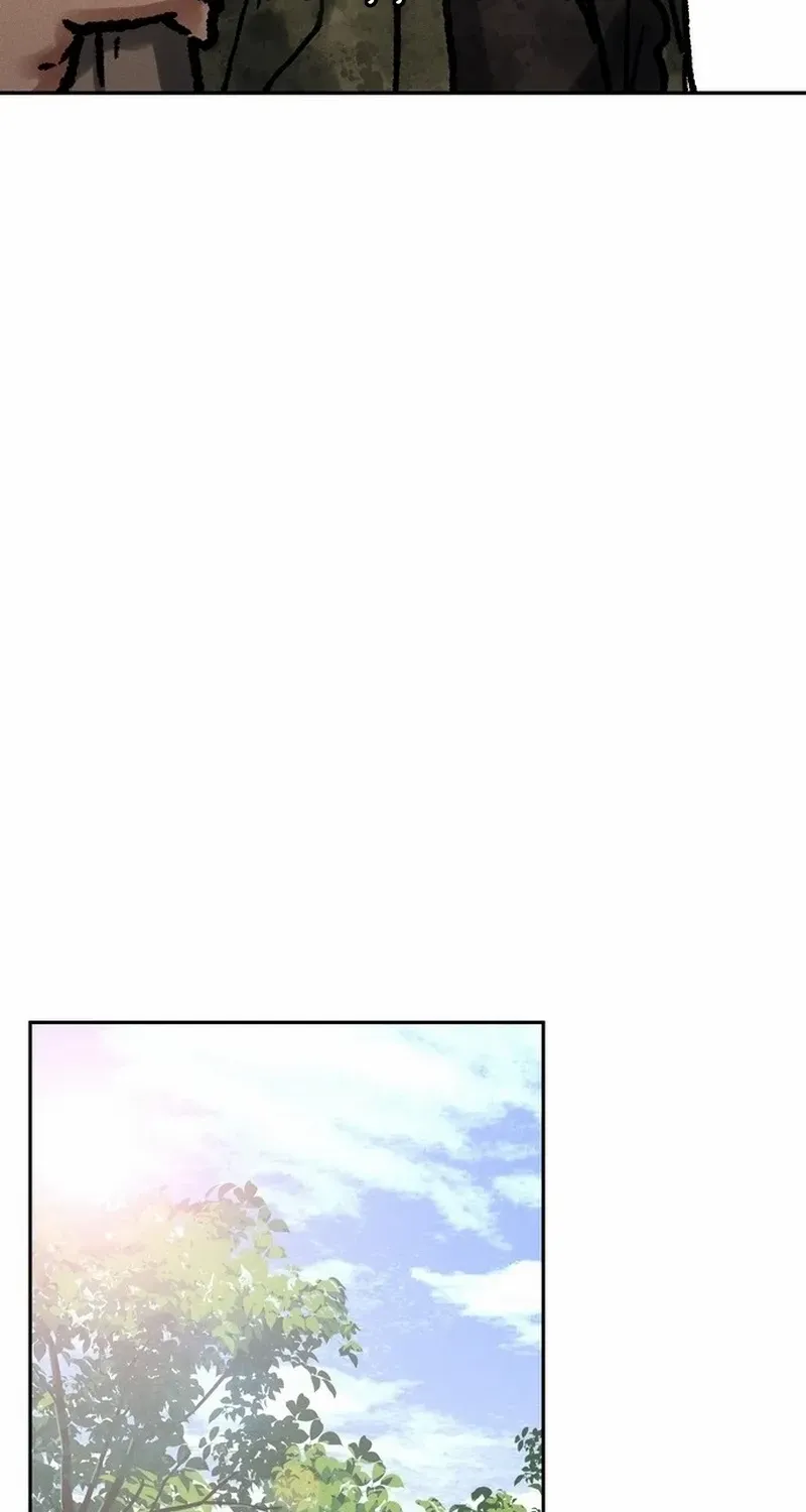 Battle Without Sect Chapter 17 page 109 - 