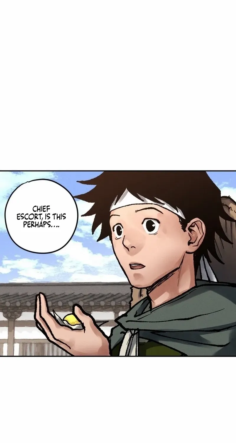 Battle Without Sect Chapter 17 page 12 - 
