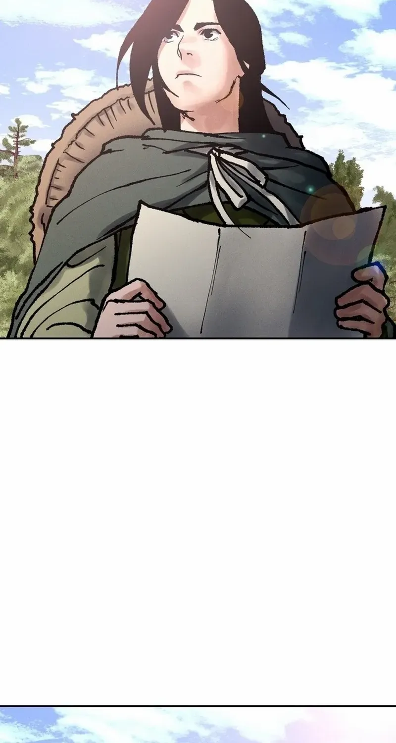 Battle Without Sect Chapter 17 page 112 - 