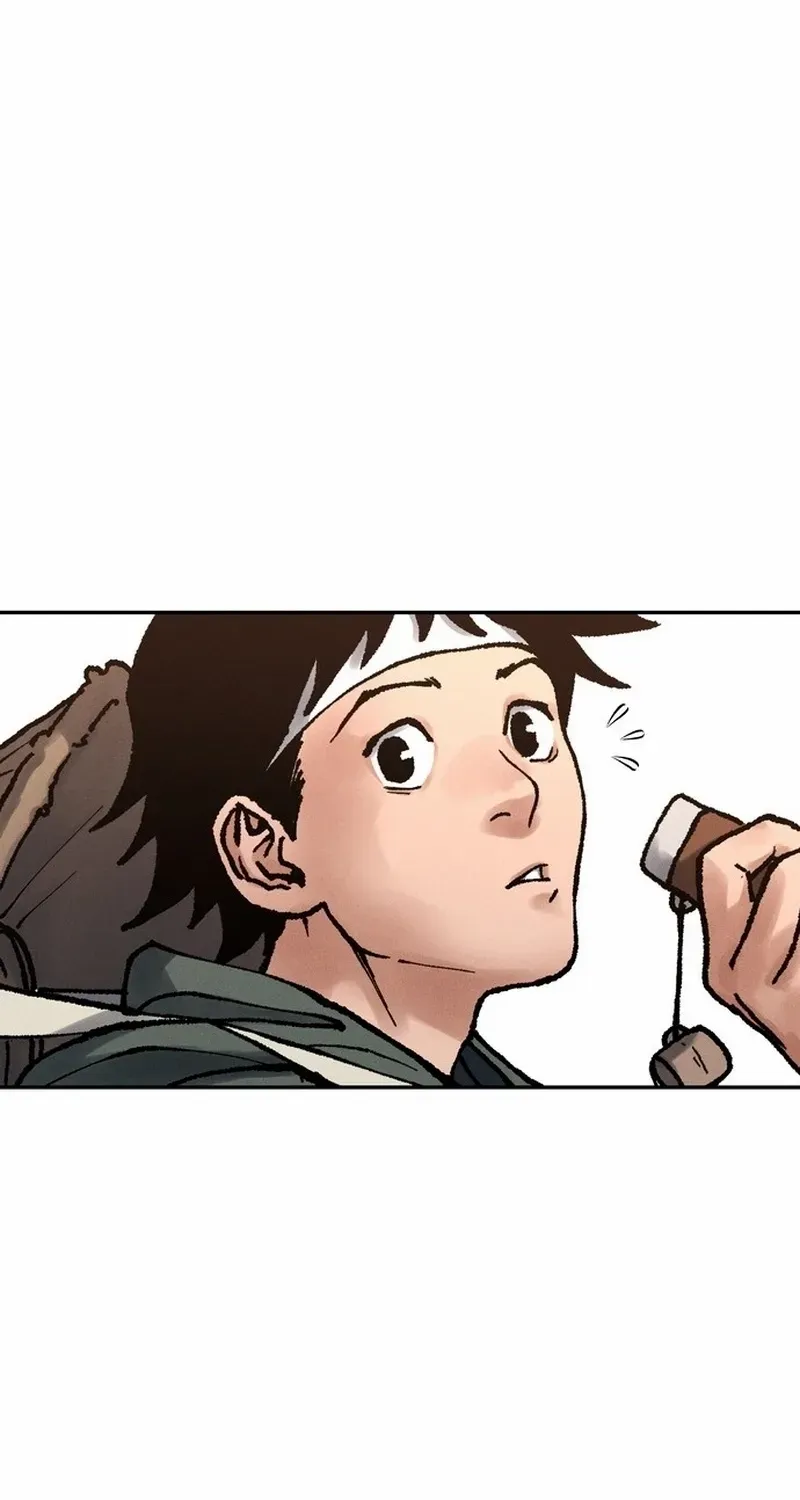 Battle Without Sect Chapter 17 page 115 - 