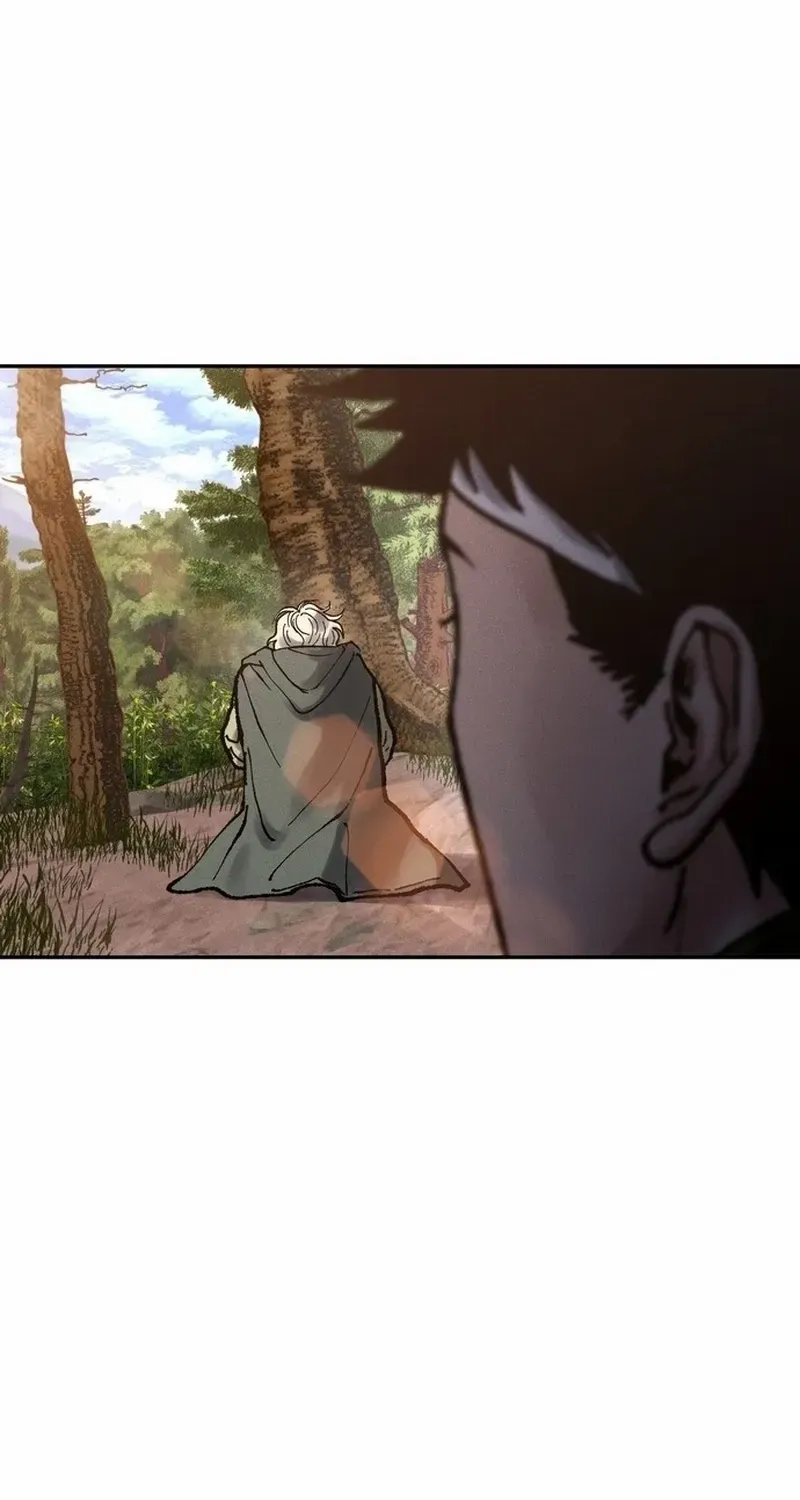 Battle Without Sect Chapter 17 page 116 - 