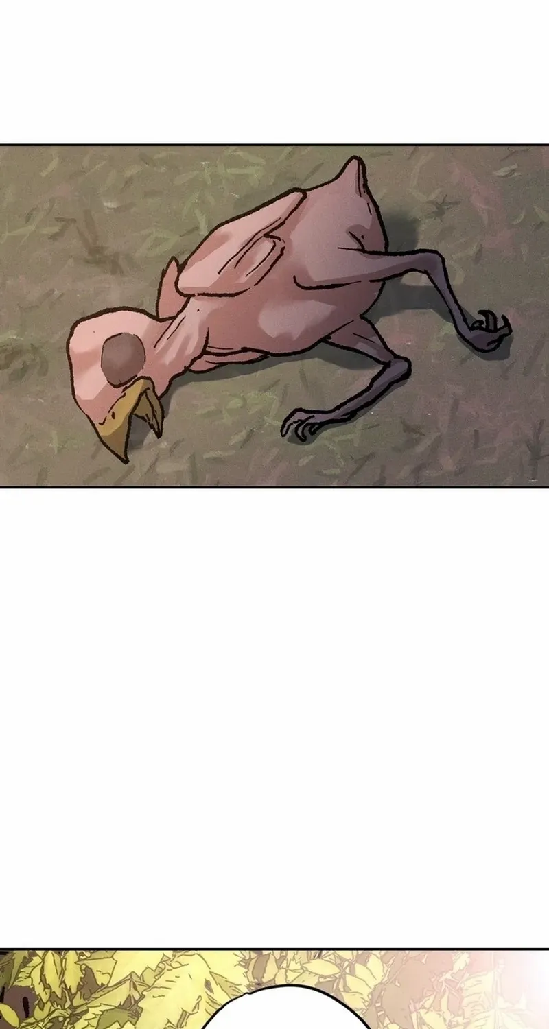 Battle Without Sect Chapter 17 page 120 - 