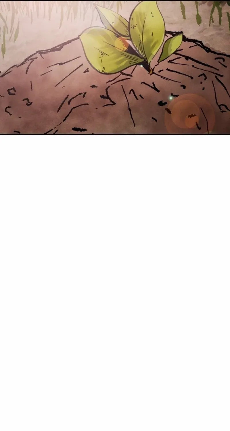Battle Without Sect Chapter 17 page 132 - 