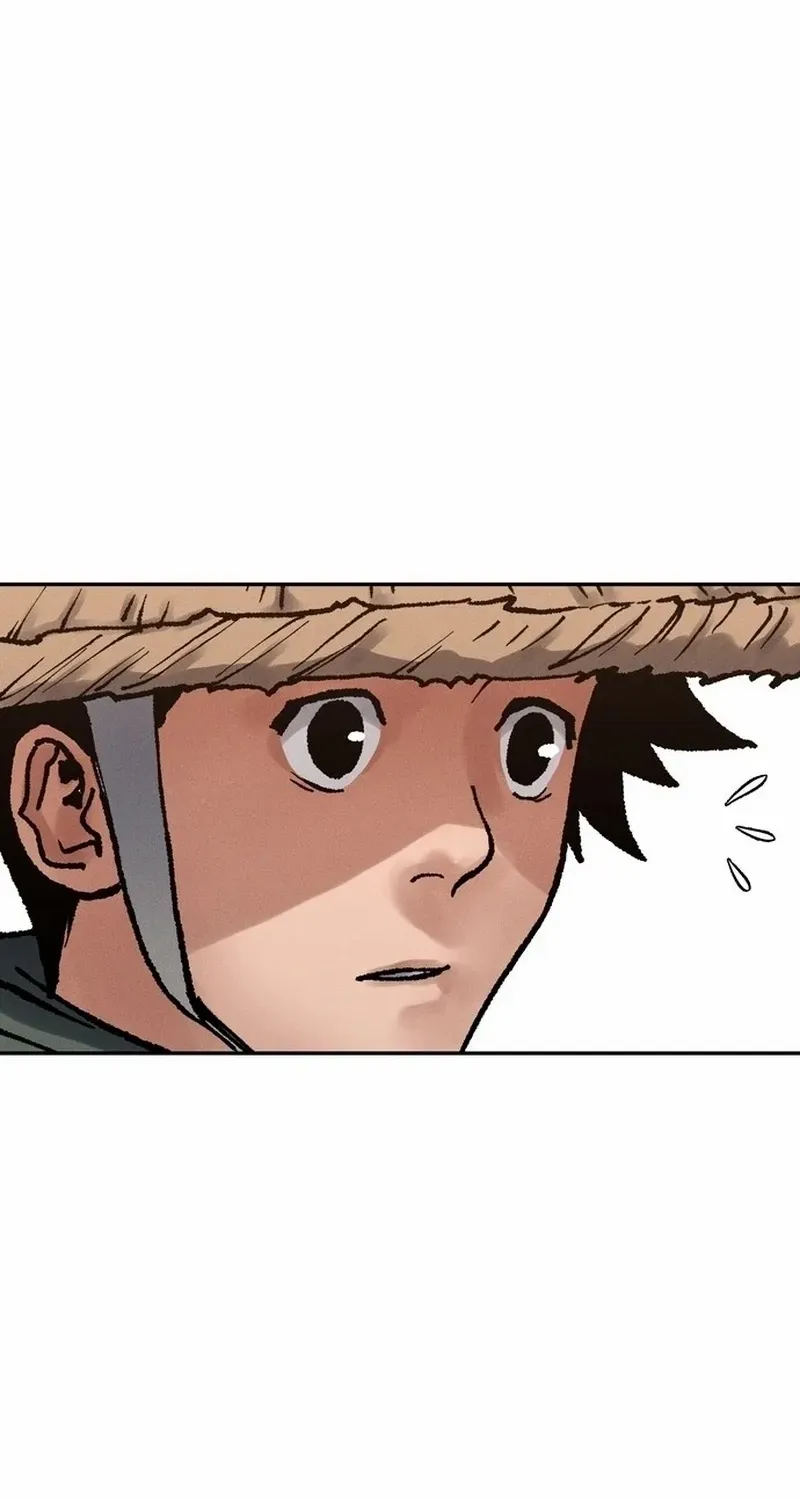 Battle Without Sect Chapter 17 page 135 - 