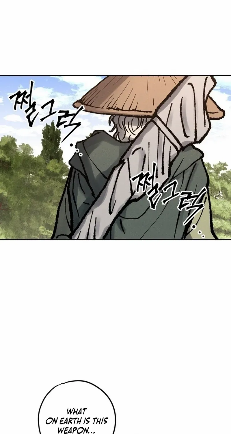 Battle Without Sect Chapter 17 page 136 - 