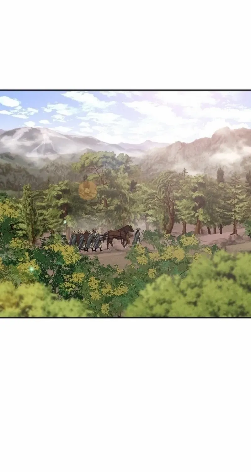 Battle Without Sect Chapter 17 page 140 - 