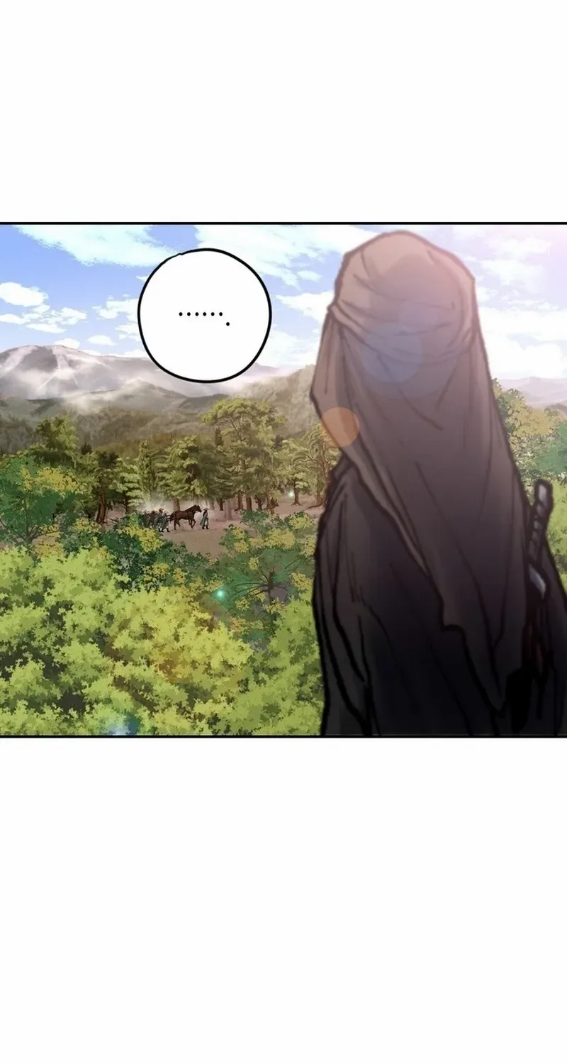 Battle Without Sect Chapter 17 page 141 - 