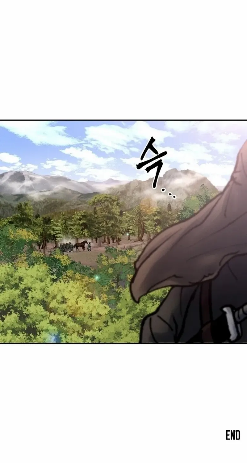 Battle Without Sect Chapter 17 page 142 - 