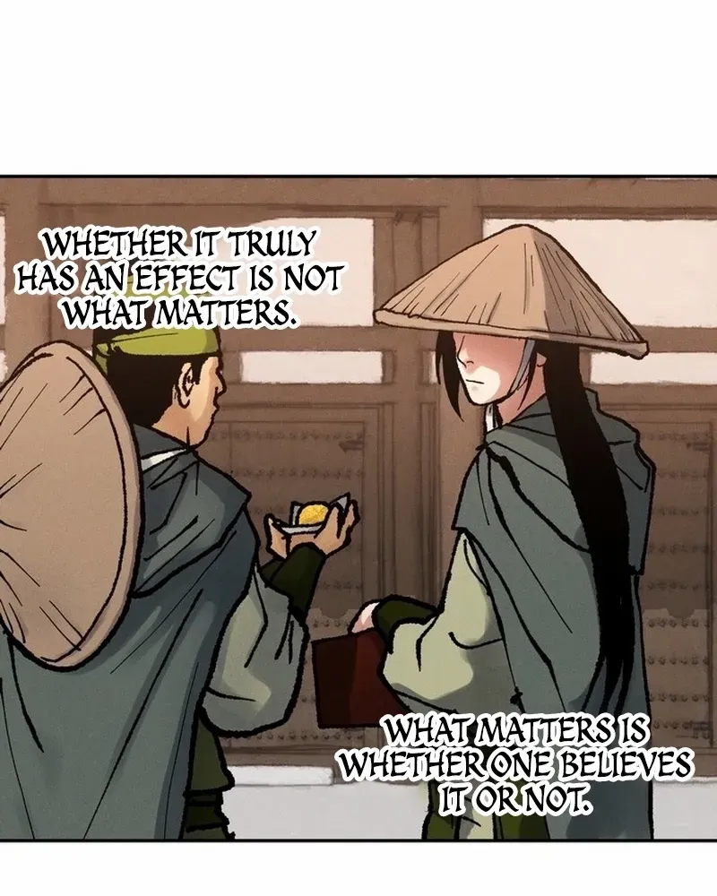 Battle Without Sect Chapter 17 page 22 - 