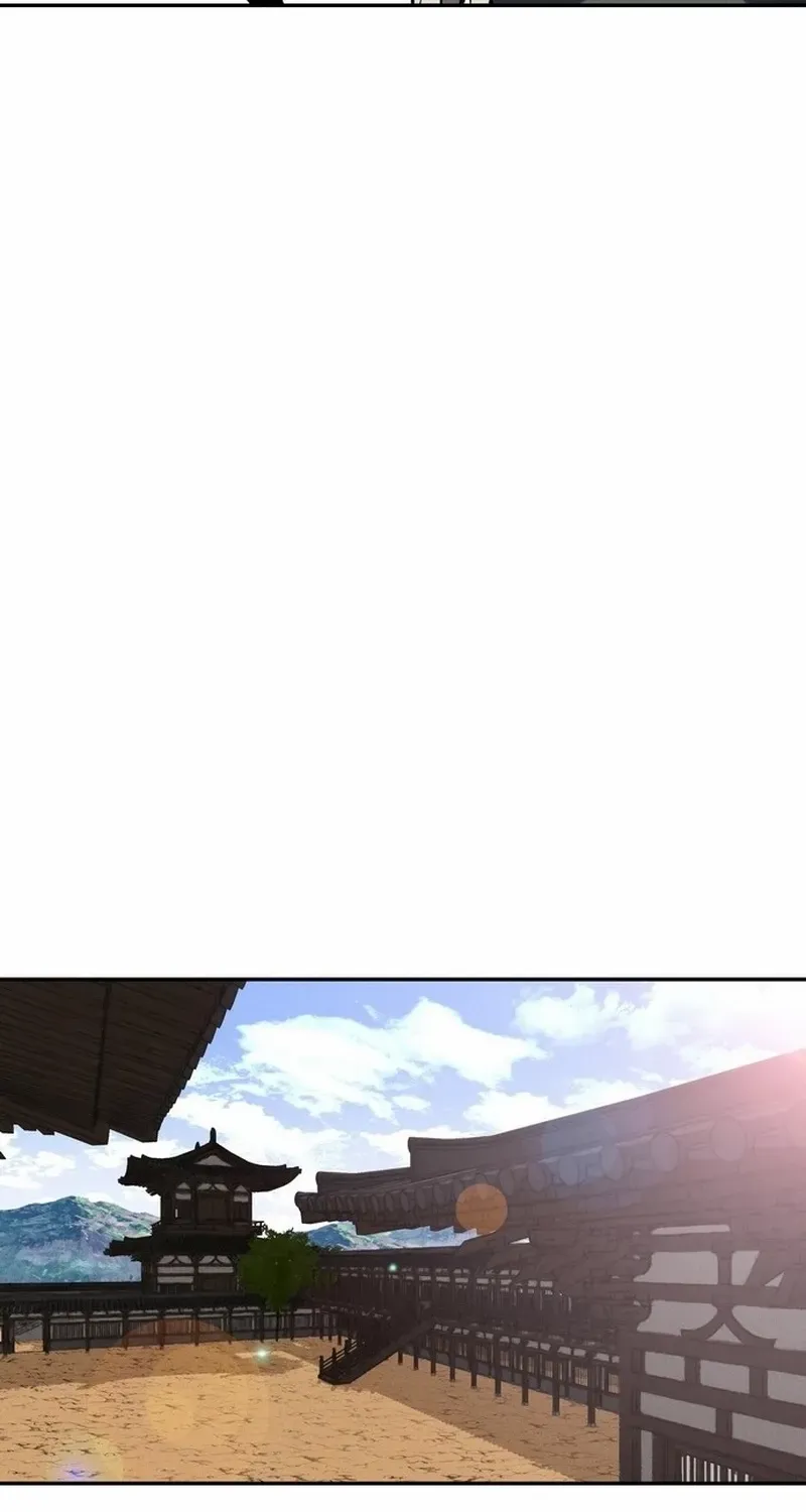 Battle Without Sect Chapter 17 page 24 - 