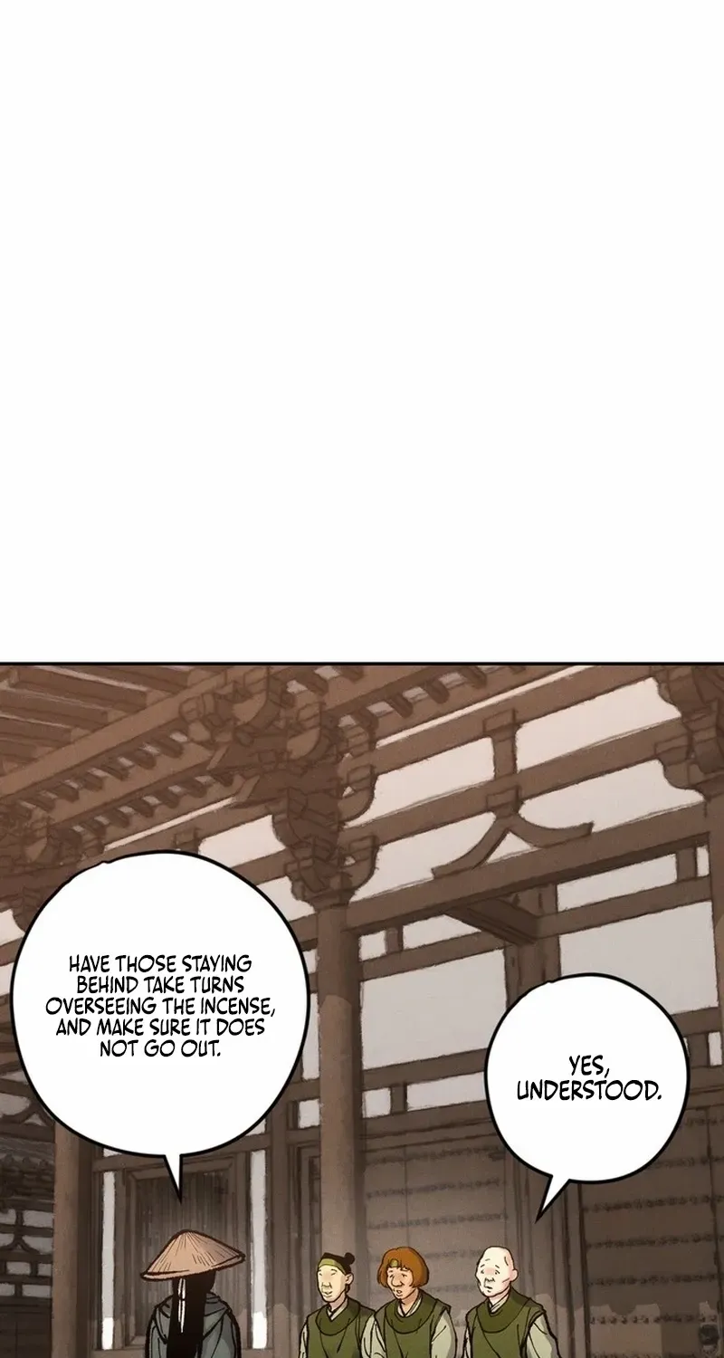 Battle Without Sect Chapter 17 page 25 - 