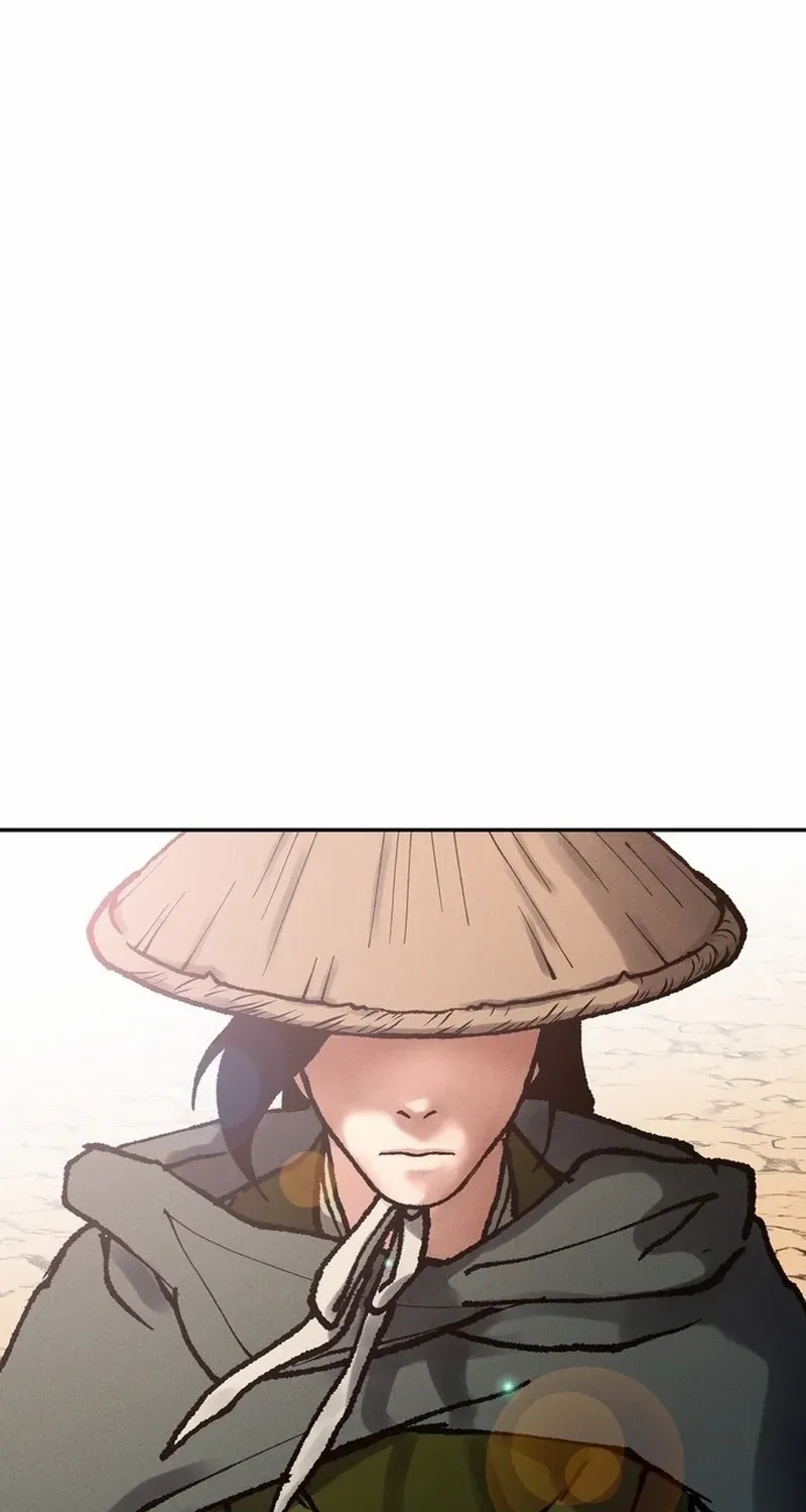Battle Without Sect Chapter 17 page 34 - 