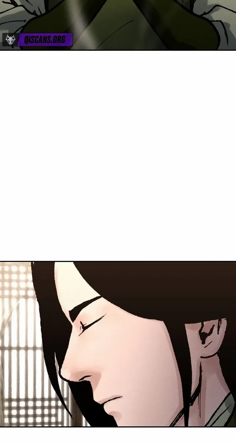 Battle Without Sect Chapter 17 page 5 - 