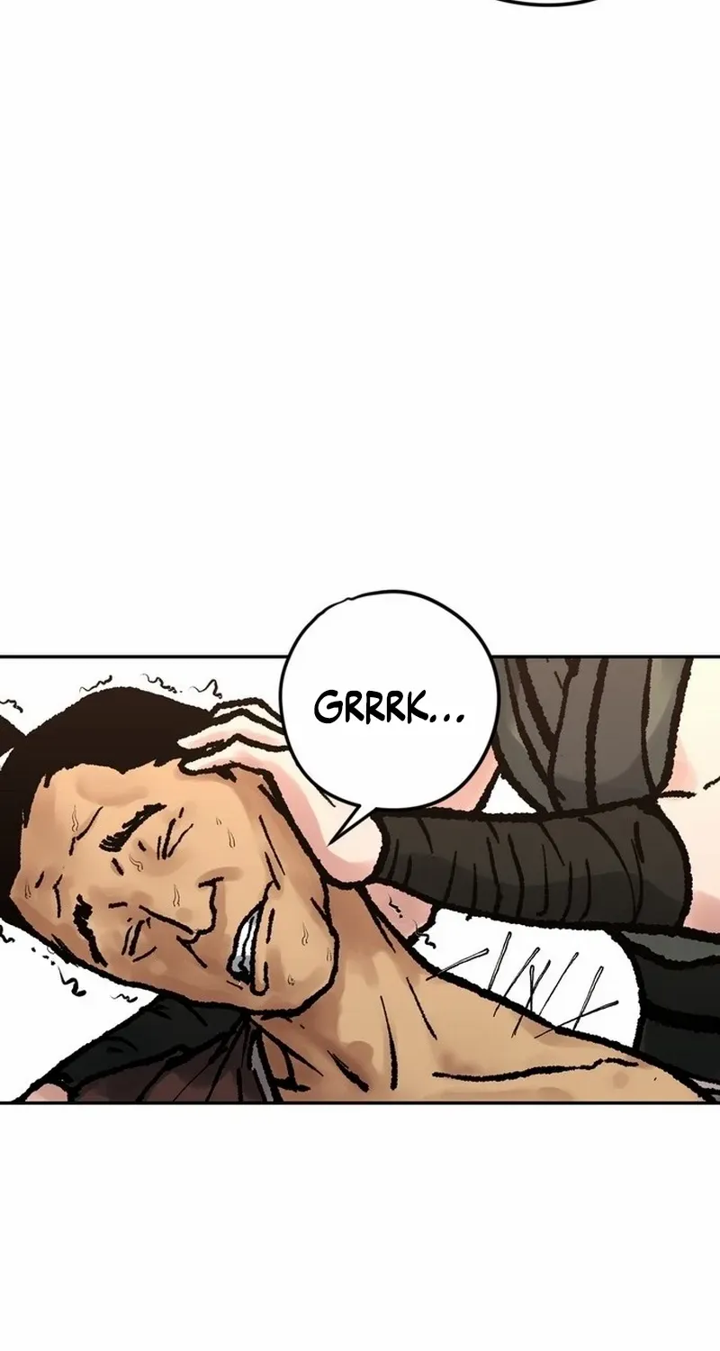 Battle Without Sect Chapter 17 page 44 - 