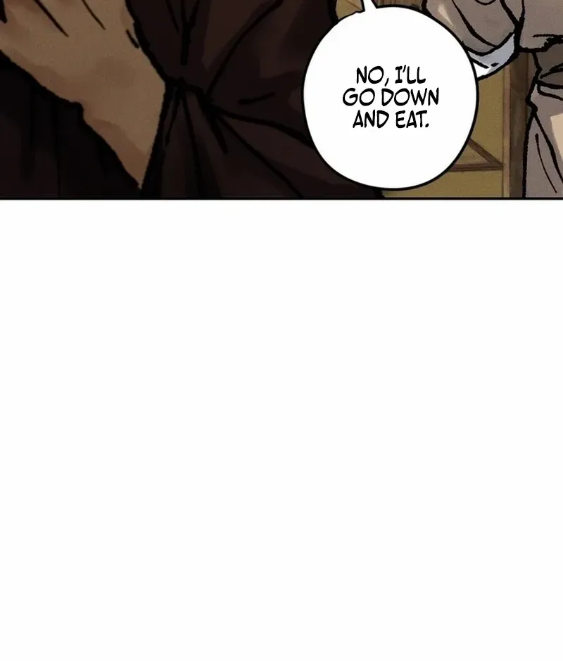 Battle Without Sect Chapter 17 page 48 - 