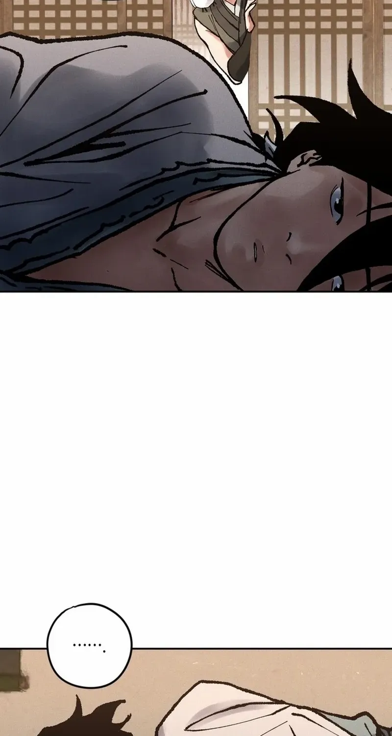 Battle Without Sect Chapter 17 page 52 - 