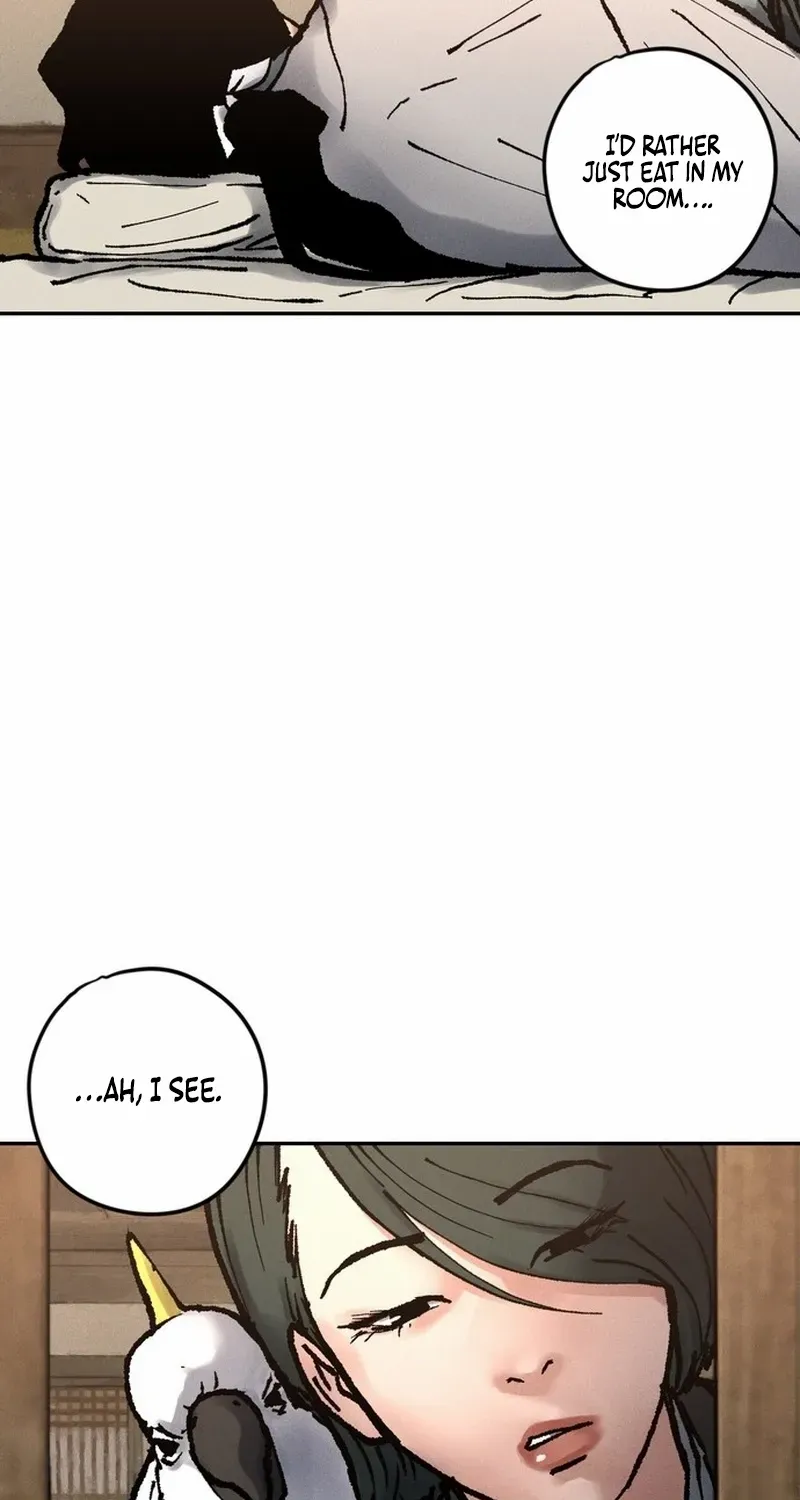 Battle Without Sect Chapter 17 page 53 - 