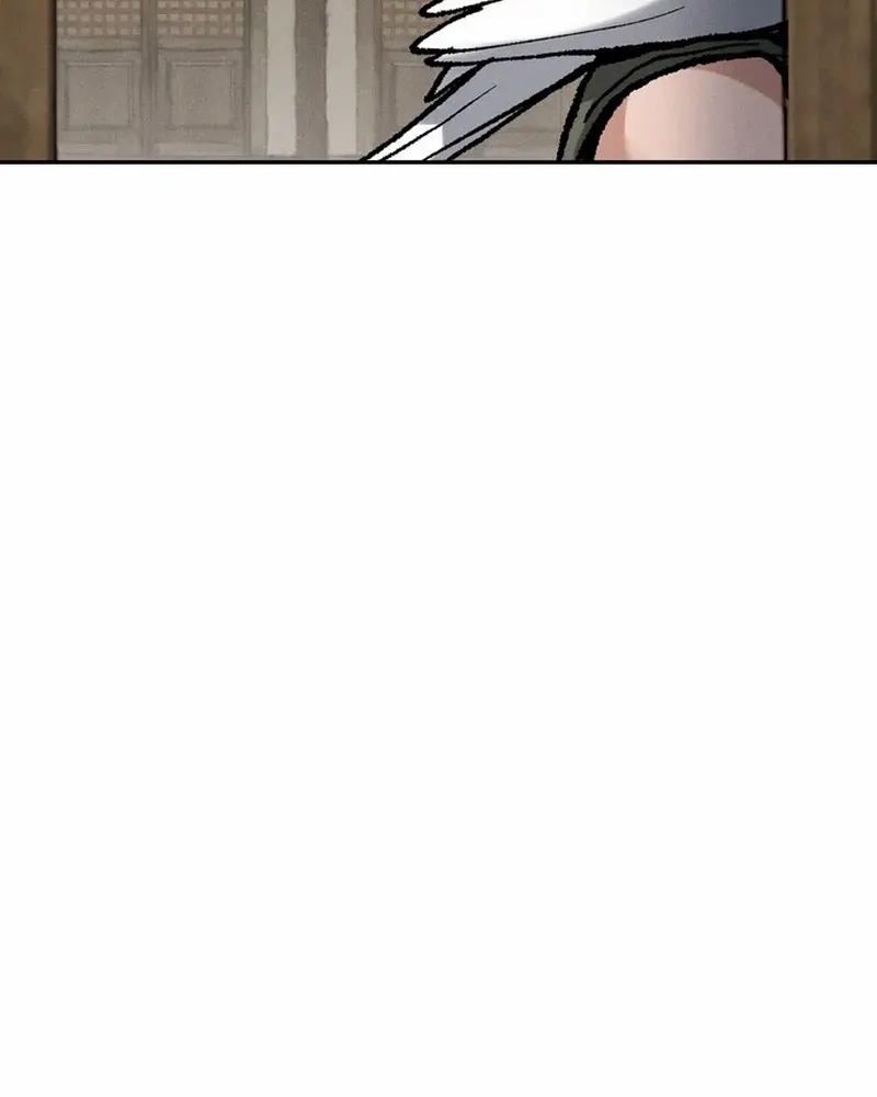 Battle Without Sect Chapter 17 page 55 - 