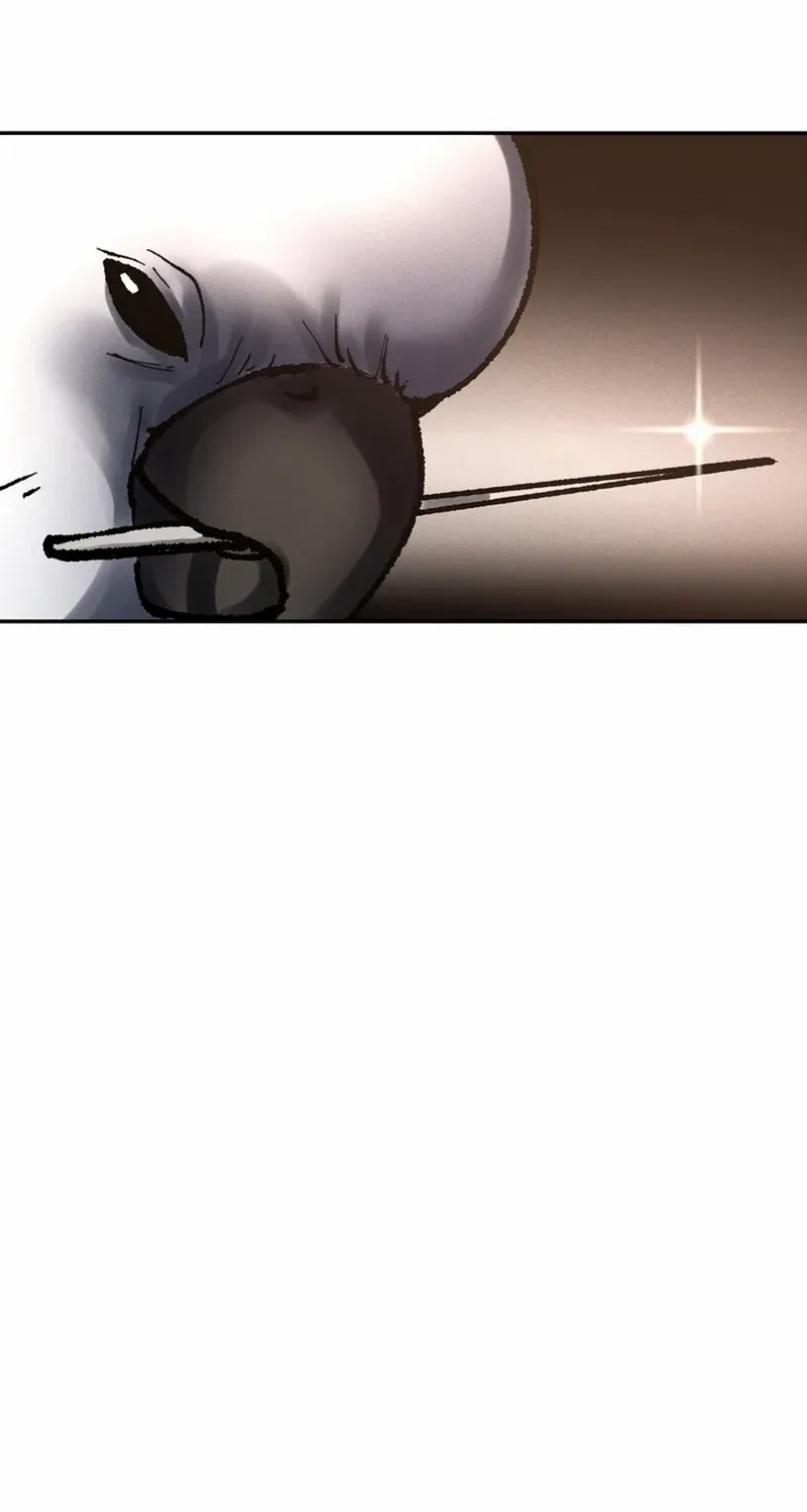 Battle Without Sect Chapter 17 page 56 - 