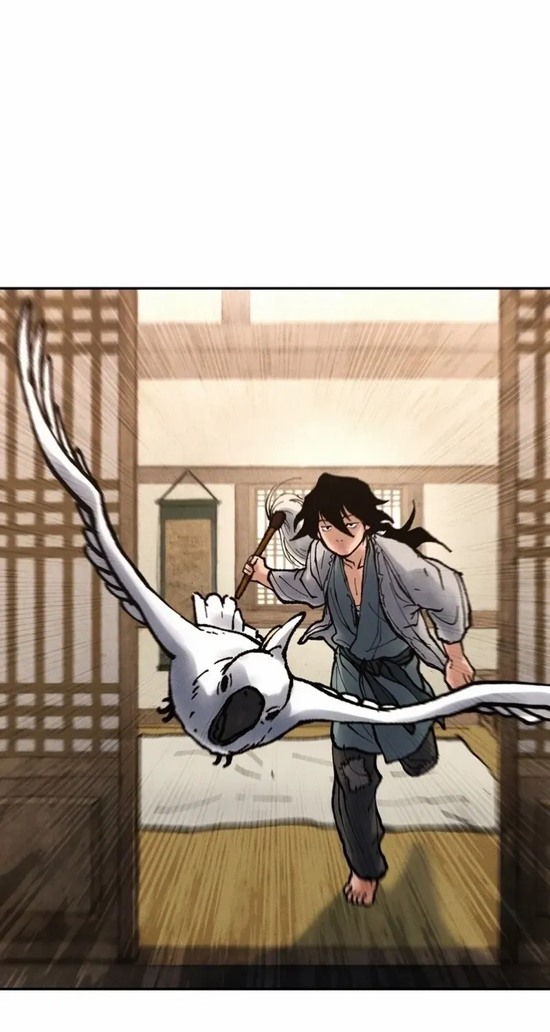 Battle Without Sect Chapter 17 page 59 - 