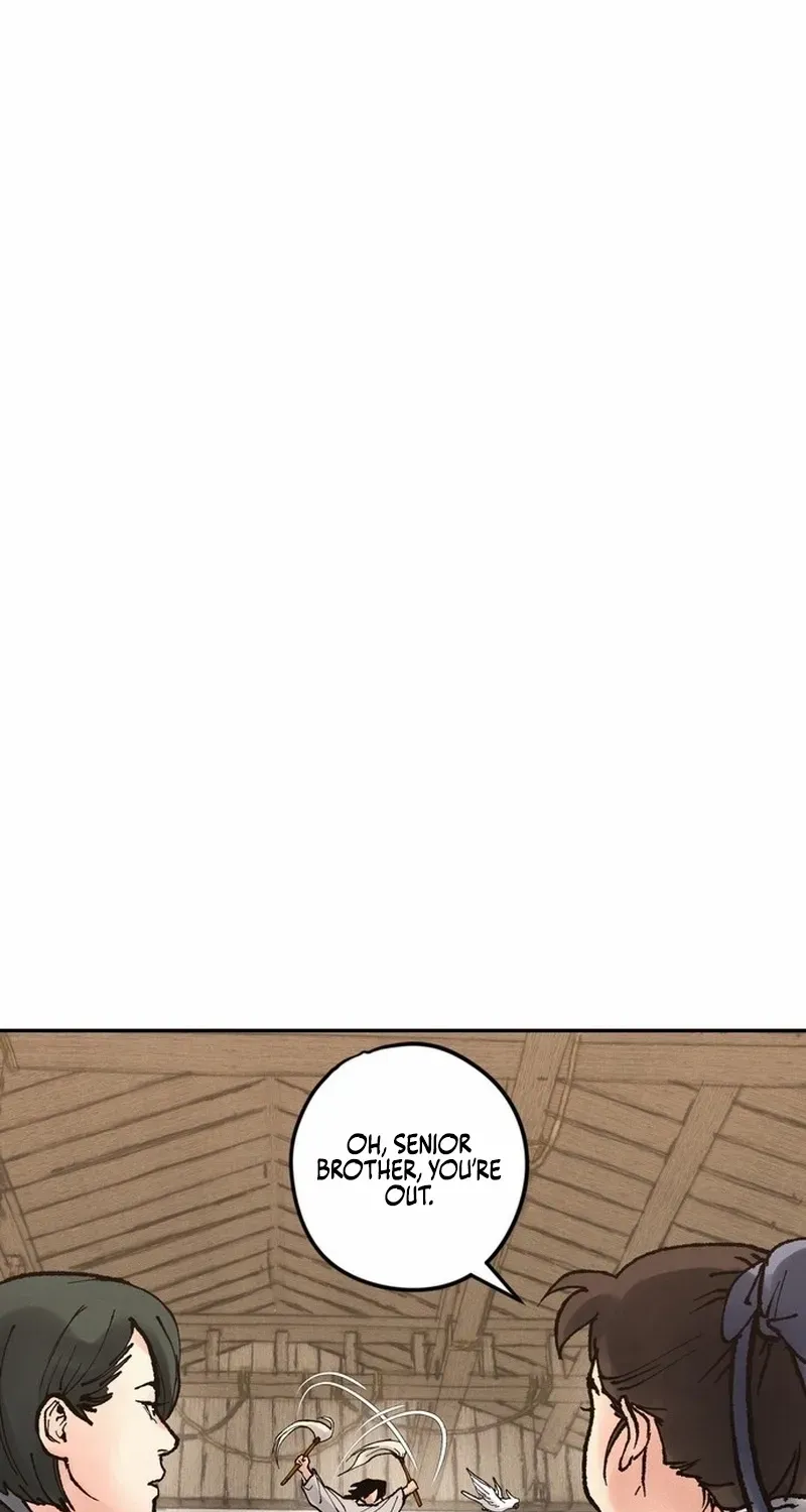 Battle Without Sect Chapter 17 page 60 - 