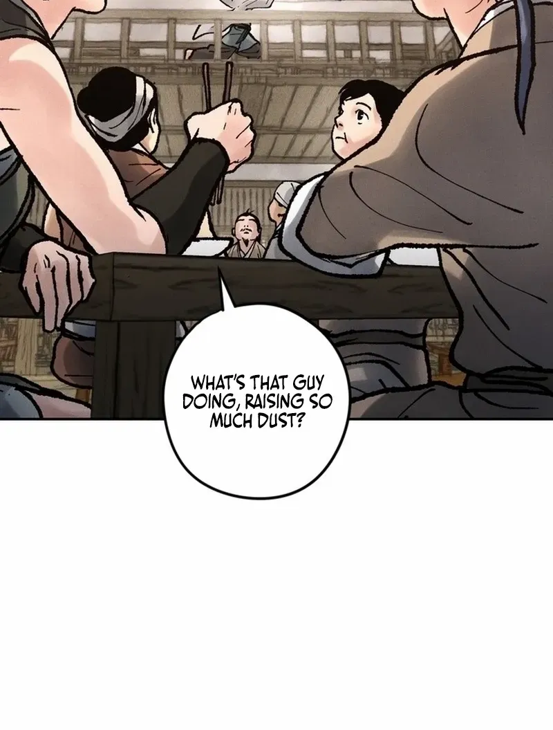 Battle Without Sect Chapter 17 page 61 - 