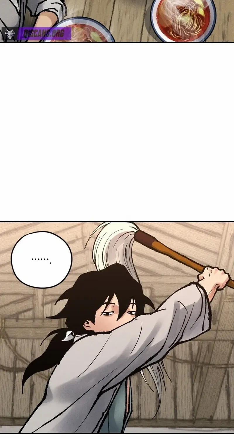 Battle Without Sect Chapter 17 page 63 - 