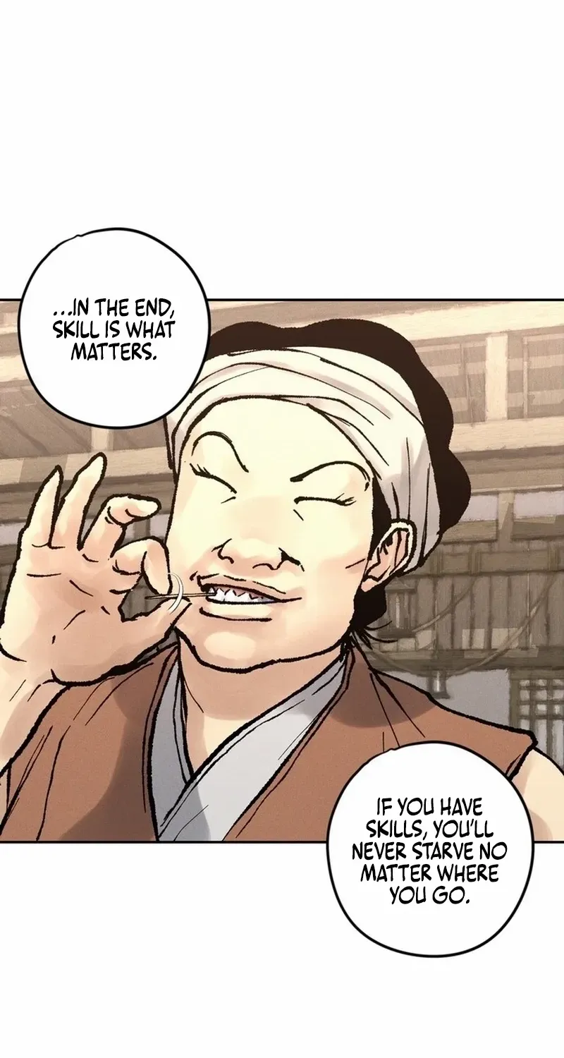 Battle Without Sect Chapter 17 page 65 - 