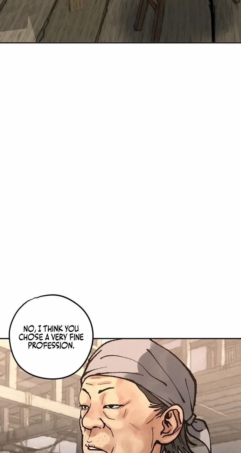 Battle Without Sect Chapter 17 page 67 - 