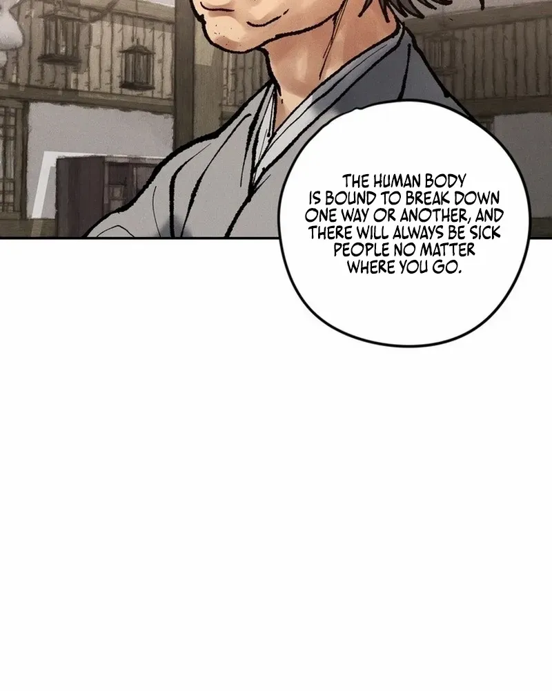 Battle Without Sect Chapter 17 page 68 - 