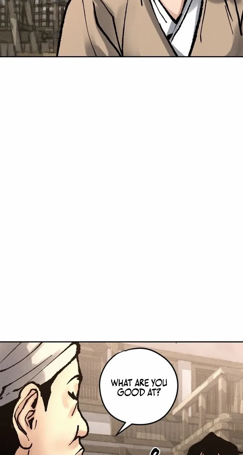 Battle Without Sect Chapter 17 page 72 - 