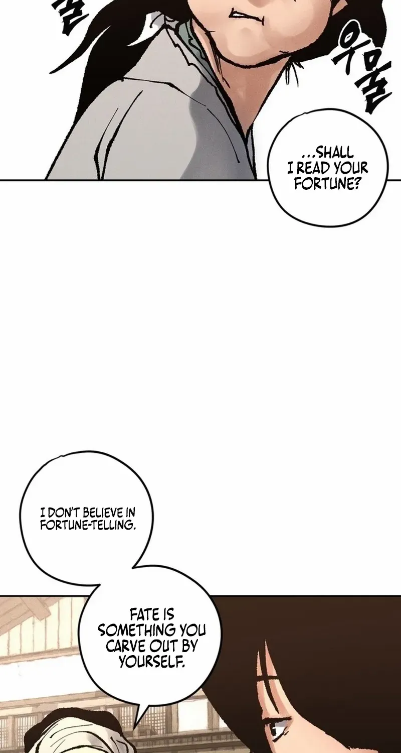 Battle Without Sect Chapter 17 page 74 - 