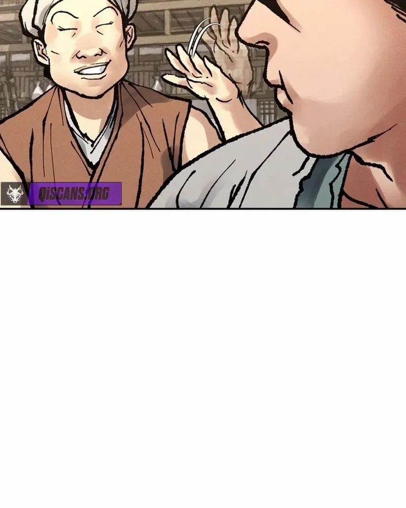 Battle Without Sect Chapter 17 page 75 - 