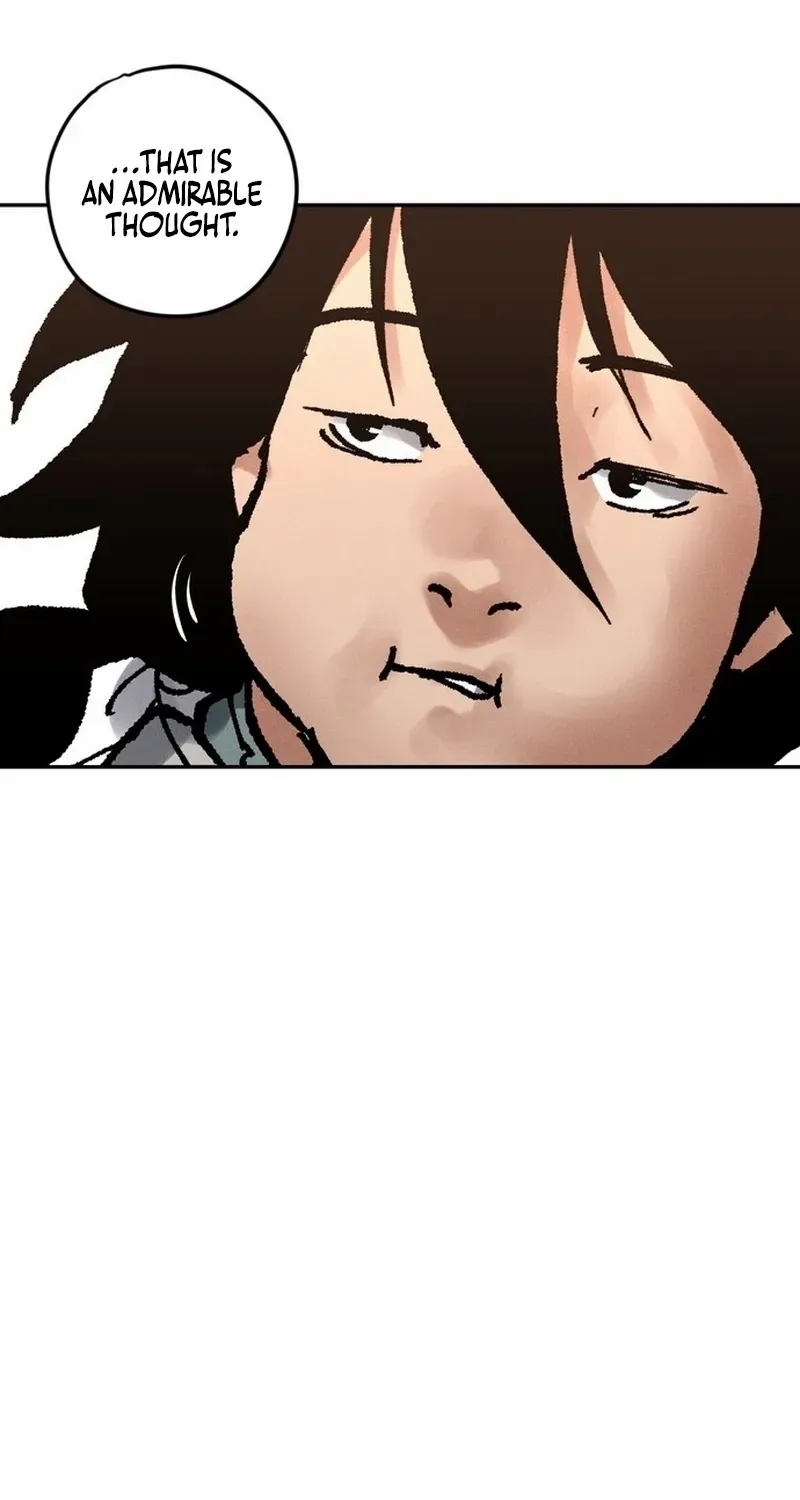 Battle Without Sect Chapter 17 page 76 - 