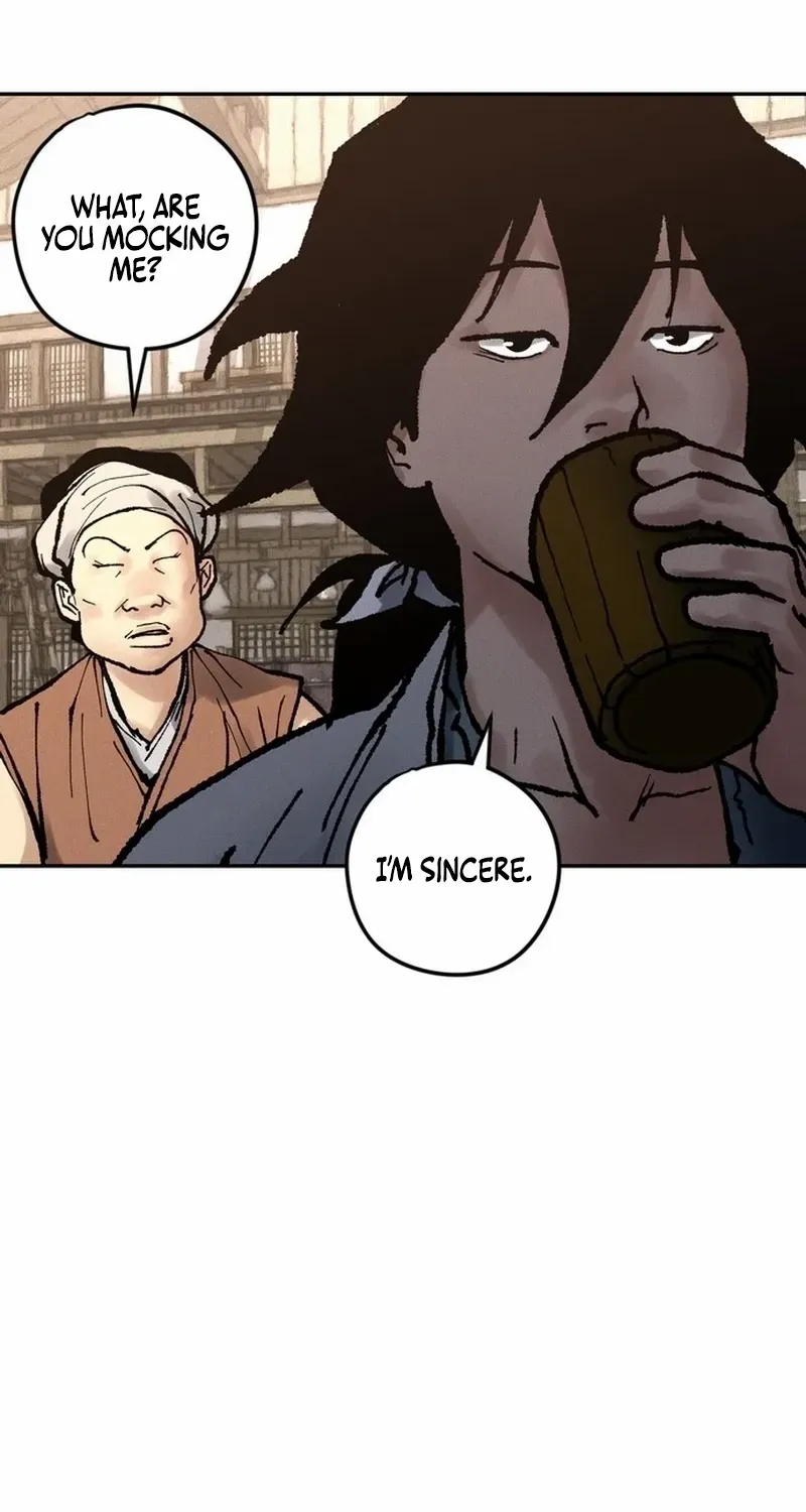 Battle Without Sect Chapter 17 page 77 - 