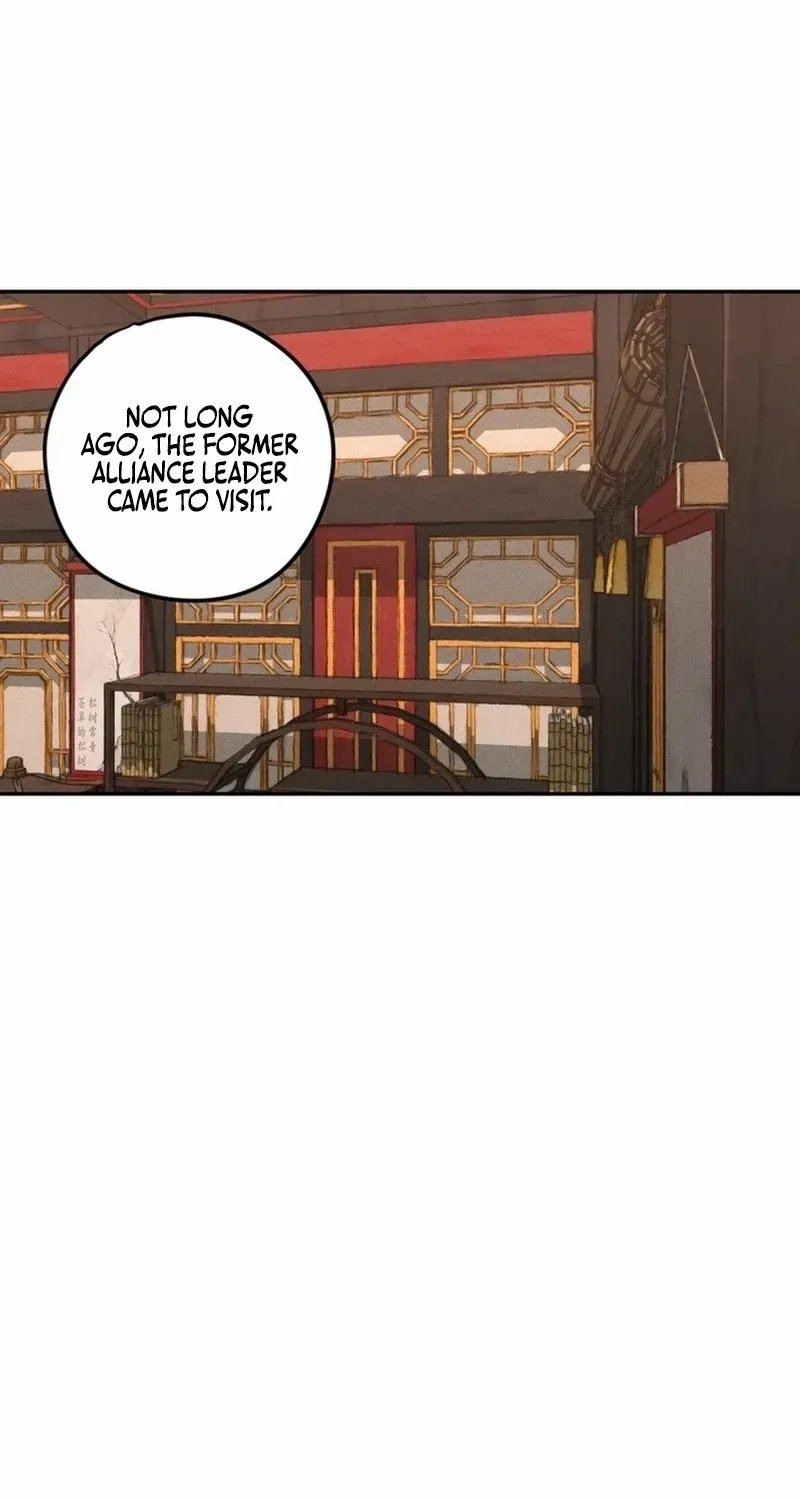 Battle Without Sect Chapter 17 page 80 - 