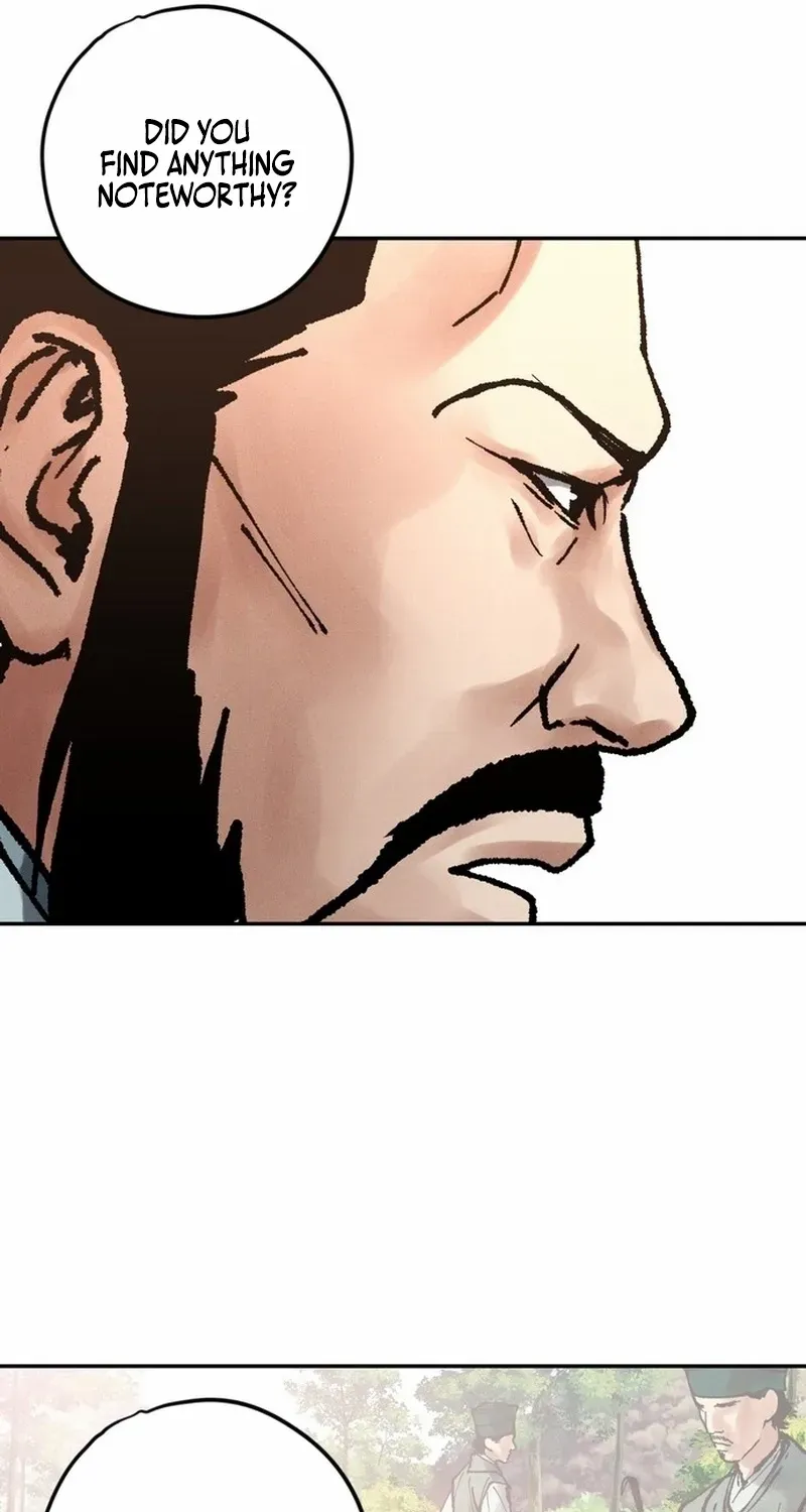 Battle Without Sect Chapter 17 page 90 - 