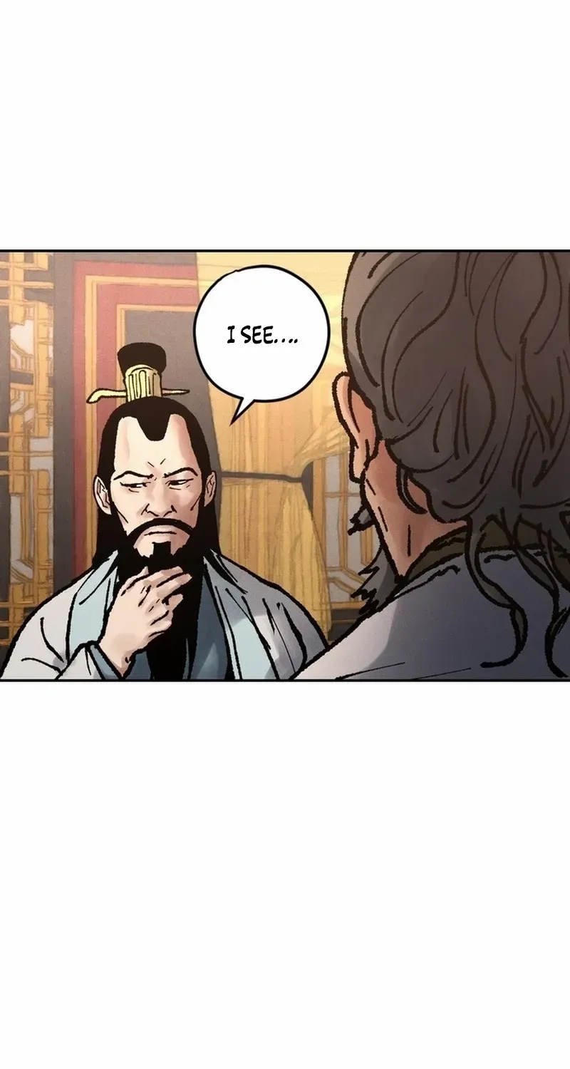 Battle Without Sect Chapter 17 page 92 - 