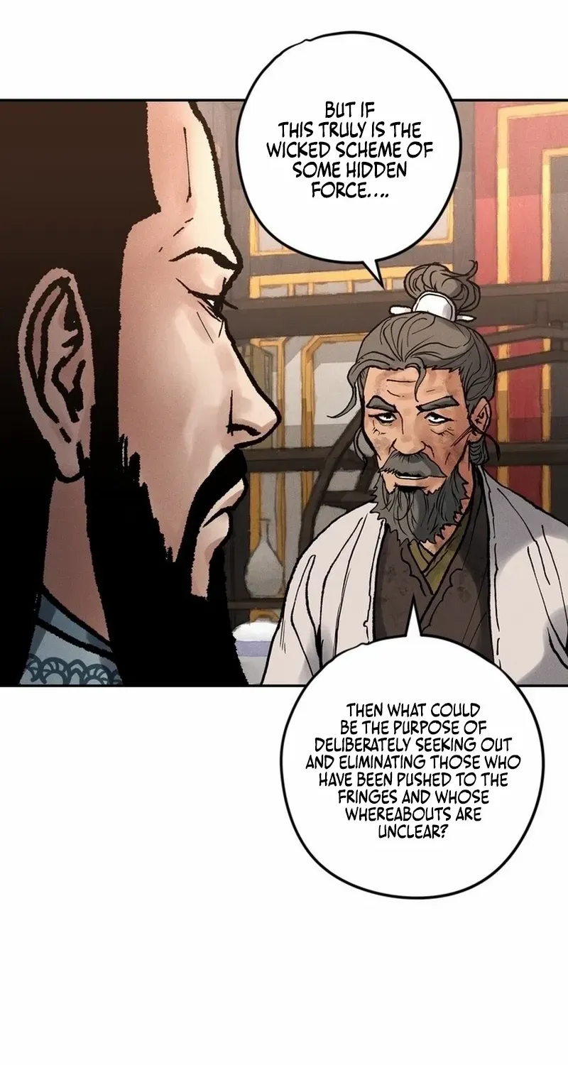 Battle Without Sect Chapter 17 page 93 - 