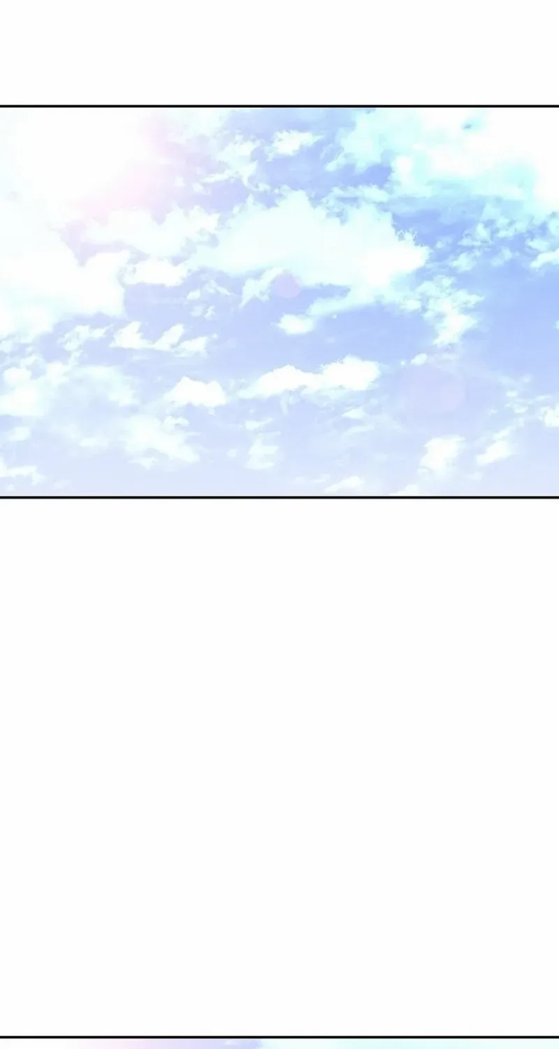 Battle Without Sect Chapter 17 page 98 - 
