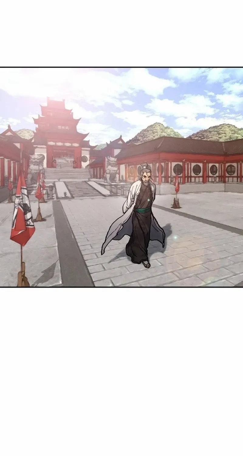 Battle Without Sect Chapter 17 page 100 - 